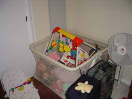 DSC00974