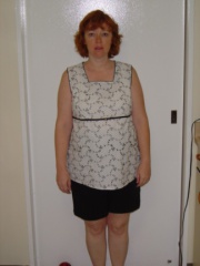 DSC00955