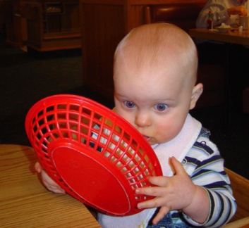 2005 Conor
