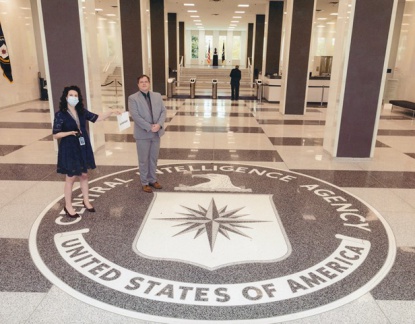 CIA Seal2