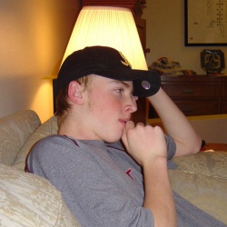 2005