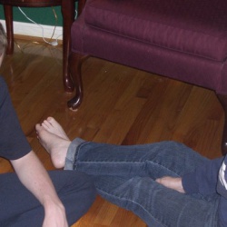 2008