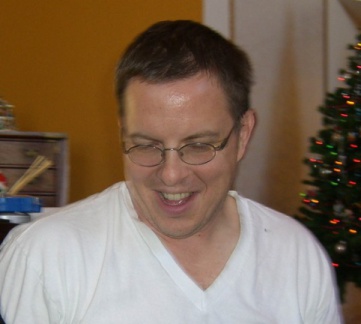 20181212 175649