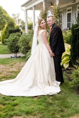 1989 Stephs 1st photo