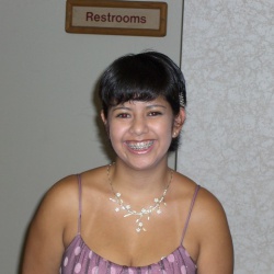 2007
