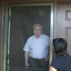 2008