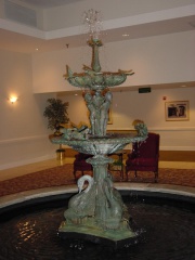 DSC00069
