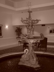 DSC00070