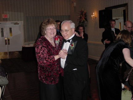 DSC00086 01 