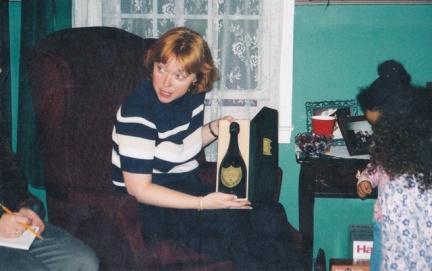 IMG 0059
