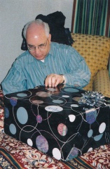 IMG 0056