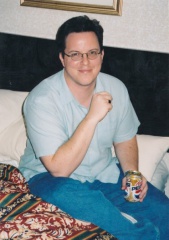 IMG 0058