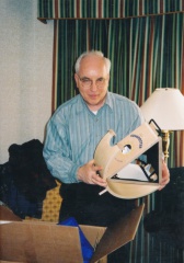IMG 0061