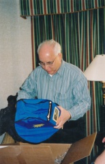 IMG 0062