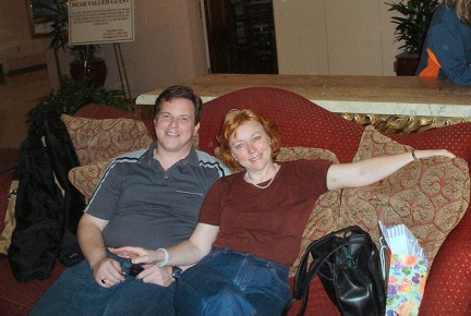 mark-sue-nightbefore 01 