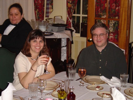 DSC00061