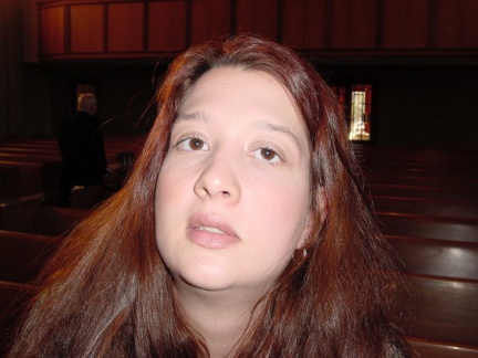 DSC00056 01 