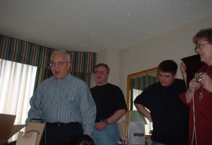 george-bday2 01 