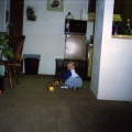 Env017b-IMG 0016