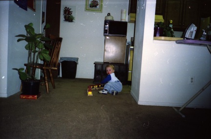 Env017b-IMG 0016