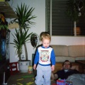 Env017b-IMG 0017