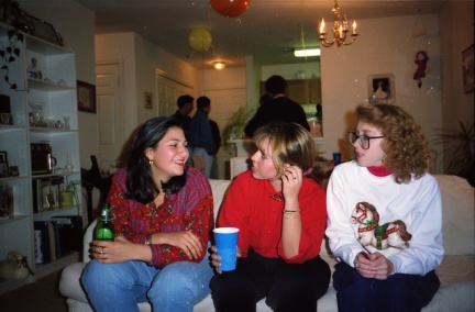 Env017b-IMG 0018