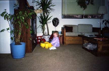 Env017b-IMG 0019