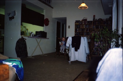 Env017b-IMG 0021