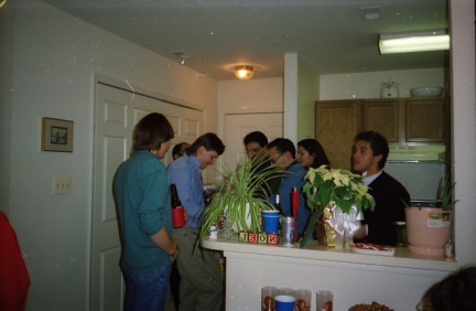 Env017b-IMG 0027