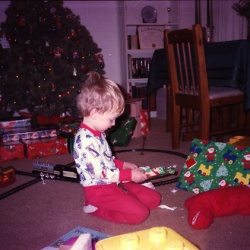 August-December-1993