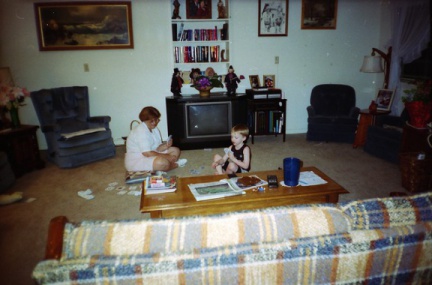 Env007-IMG 0005