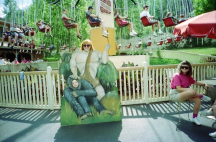 Env007-IMG 0006