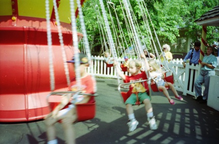 Env007-IMG 0007