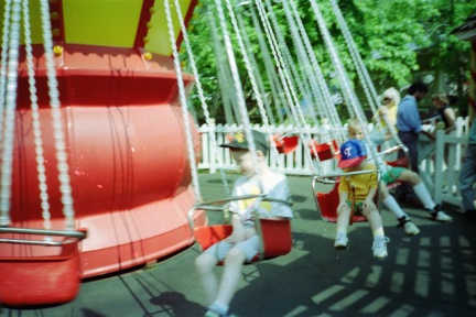 Env007-IMG 0008