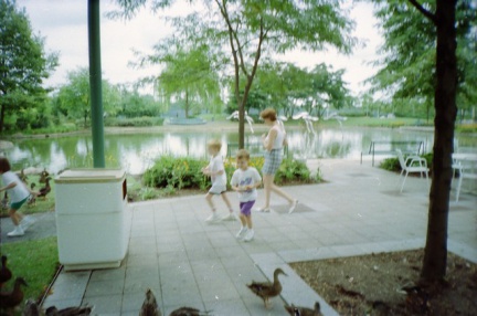 Env007-IMG 0010