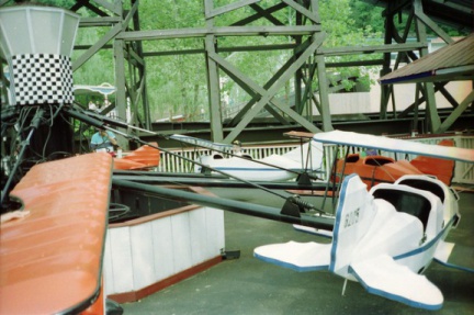 Env007-IMG 0013