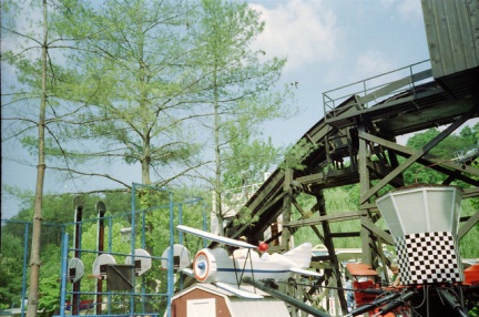 Env007-IMG 0014