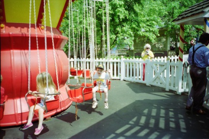 Env007-IMG 0016