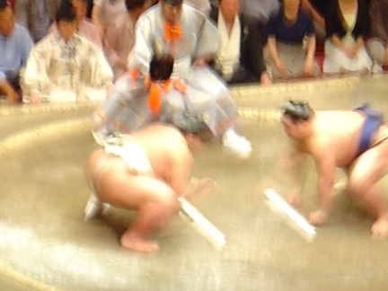 DSC00863