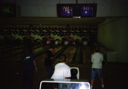 Env011-IMG 0021