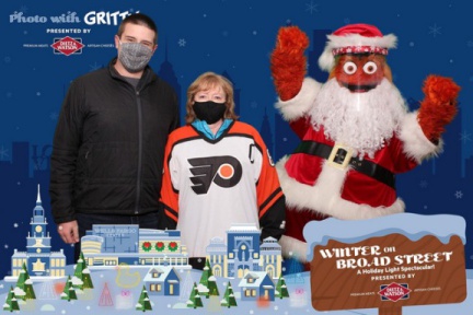 201214 204045 WinterOnBroad-1