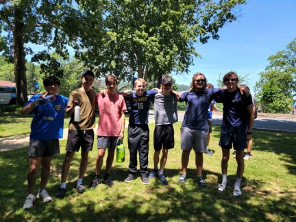 2000x1500.jpeg.46c8e7789c38438694ead43d9f4a6513